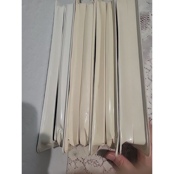 Walt Disney Lot Of 4 Vhs Tapes Great Mouse Detective Pocahontas Brother Bear... - Picture 8 of 15